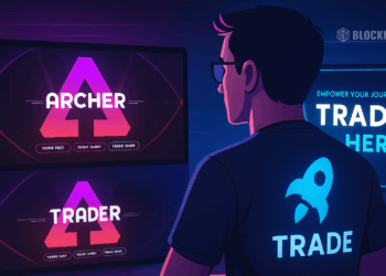 Crypto Trading Guide How Top Traders Instantly Execute Alpha Calls for Profit