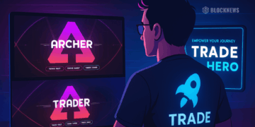 Crypto Trading Guide How Top Traders Instantly Execute Alpha Calls for Profit