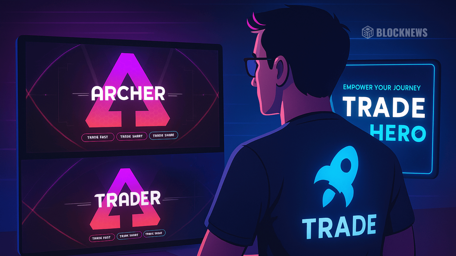 Crypto Trading Guide: How Top Traders Instantly Execute Alpha Calls for Profit