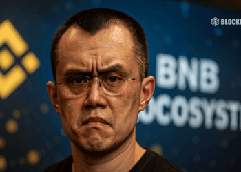 Cz Calls out Clout Chaser for Bashing the Bnb Ecosystem