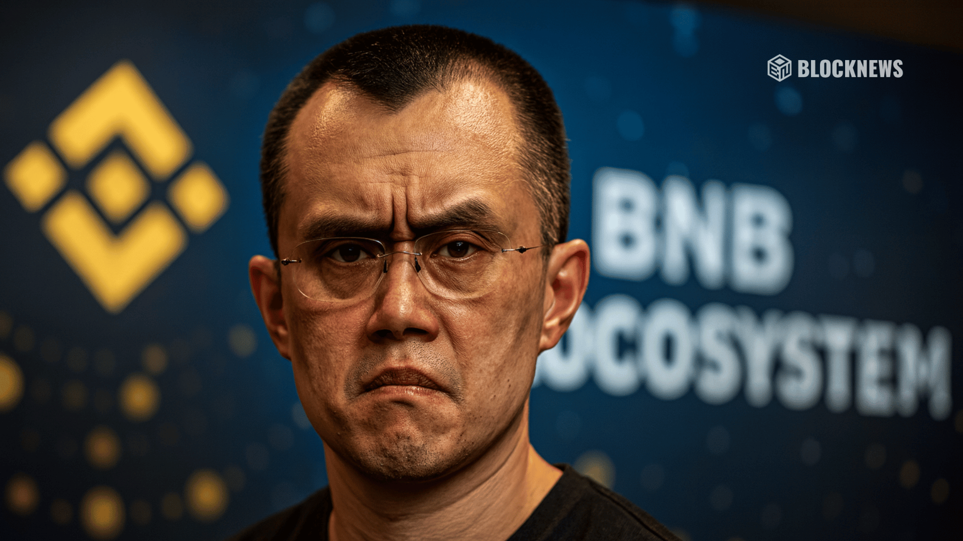 CZ Calls Out Clout Chaser for Bashing the BNB Ecosystem