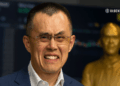 CZ Warns Investors After Golden Statue Memecoin Crashes 86% — Here Is Why He Said ‘Don’t Buy the Meme’