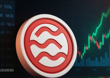 DEX Volumes Hit $10B as SEI Price Breaks Long Downtrend