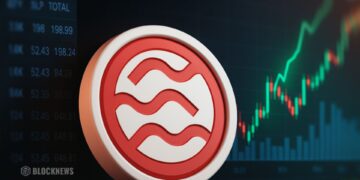 DEX Volumes Hit $10B as SEI Price Breaks Long Downtrend