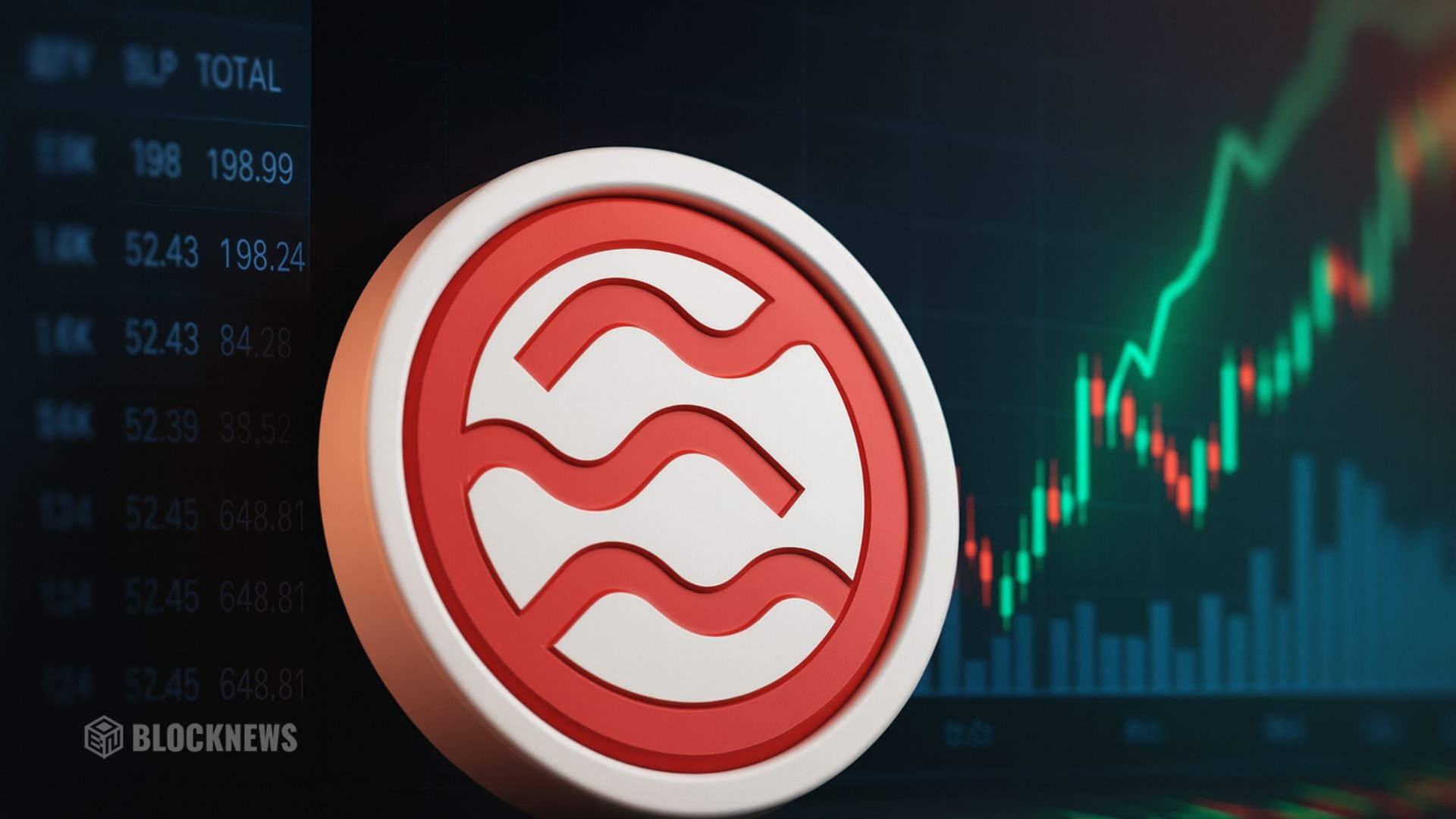 DEX Volumes Hit $10B as SEI Price Breaks Long Downtrend