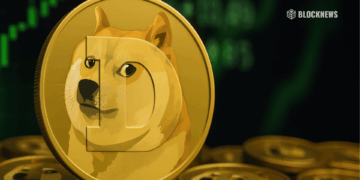 Dogecoin Eyes 25% Breakout — But the $0.20 Barrier Stands in the Way