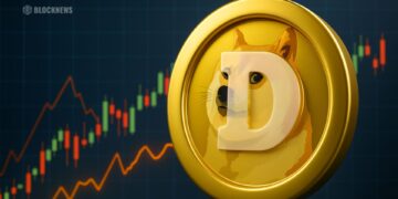 Dogecoin Finally Shows Signs of Life After Weeks of Bleeding