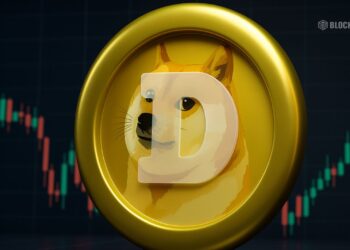 Dogecoin Holds Strong Above $0.18 — Analysts Predict Major Upside Ahead
