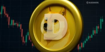 Dogecoin Holds Strong Above $0.18 — Analysts Predict Major Upside Ahead