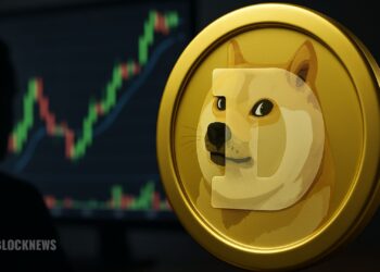 Dogecoin Price Analysis: Is $0.30 the Next Big Target for DOGE?