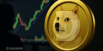 Dogecoin Price Analysis: Is $0.30 the Next Big Target for DOGE?