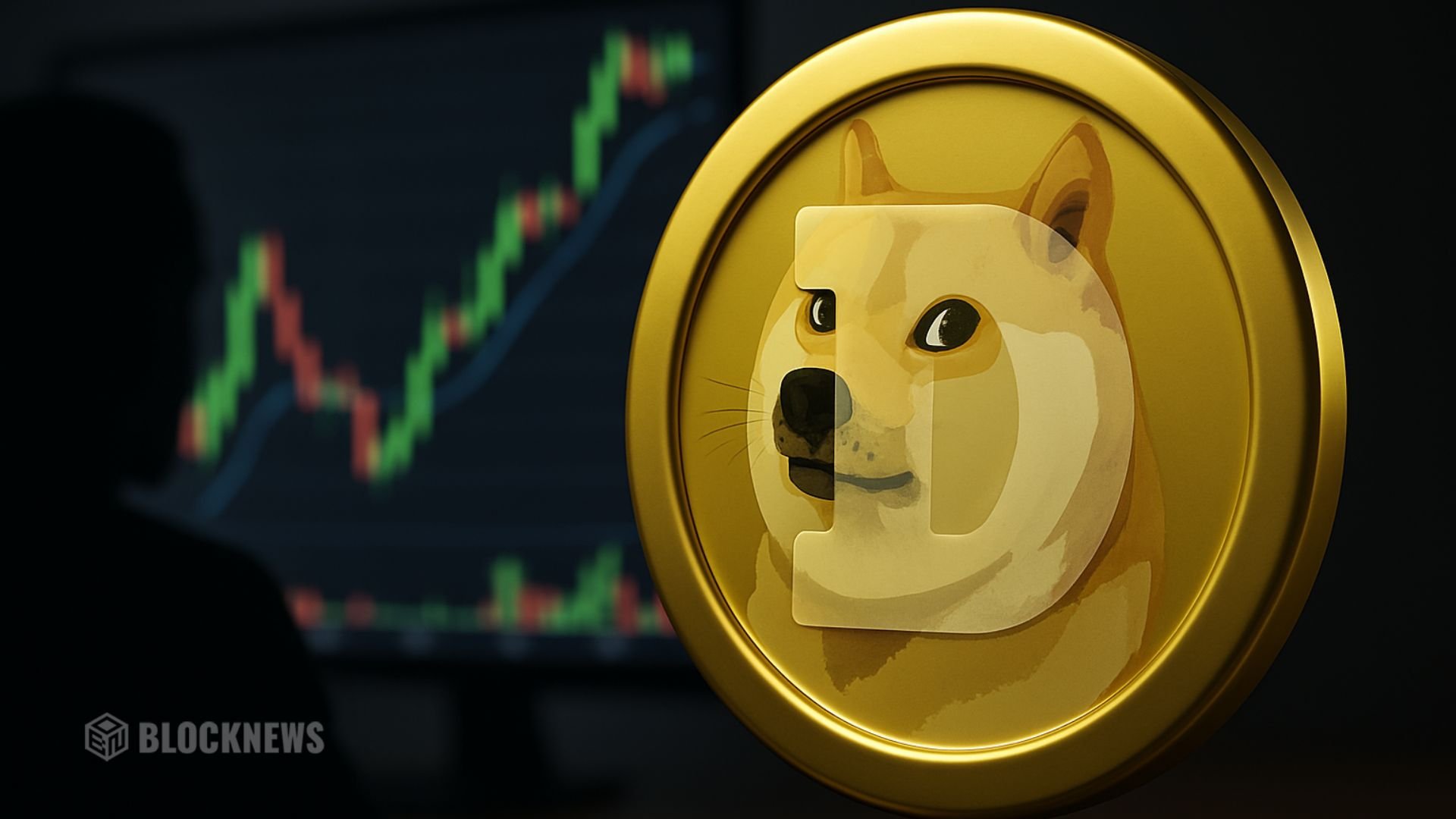 Dogecoin Price Analysis: Is $0.30 the Next Big Target for DOGE?