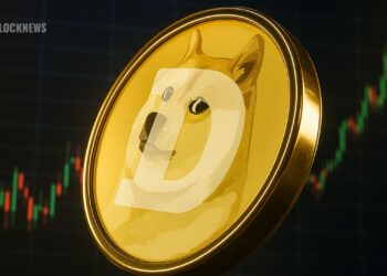 Dogecoin Price Prediction: Can DOGE Rally to $1 After 14% Weekly Gain?