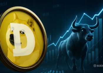 Dogecoin Starts Showing Signs of Life as Buyers Step Back In