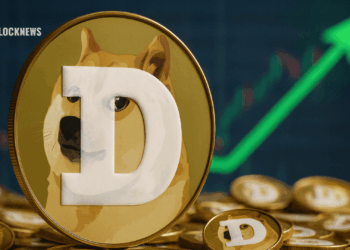 Dogecoins 90 Comeback Turns Heads Here is Why It Might Just Keep Running into 2026