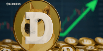Dogecoins 90 Comeback Turns Heads Here is Why It Might Just Keep Running into 2026