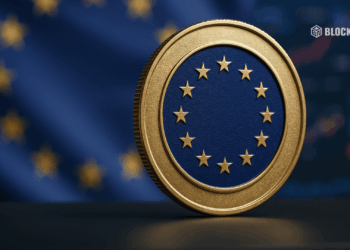 Ecb Pushes Digital Euro Forward Amid Political Deadlock Heres when It Could Launch