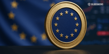 ECB Pushes Digital Euro Forward Amid Political Deadlock — Here’s When It Could Launch