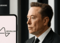 Elon Musk’s Neuralink Confirms First U.K. Participant Controlling a Computer With His Mind