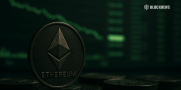 Ethereum Eth Reclaims $4000 Here is Why Traders Believe a $6000 Ethereum is Coming Soon