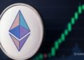 Ethereum Flirts with Key Resistance as Traders Watch for Breakout or Pullback