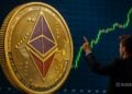 Ethereum Price Forecast: Will ETH Break $4,000 as Bulls Return in November?