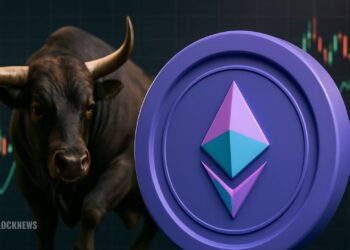 Ethereum Price Prediction: ETH Eyes $7,500 After Strong Weekly Close