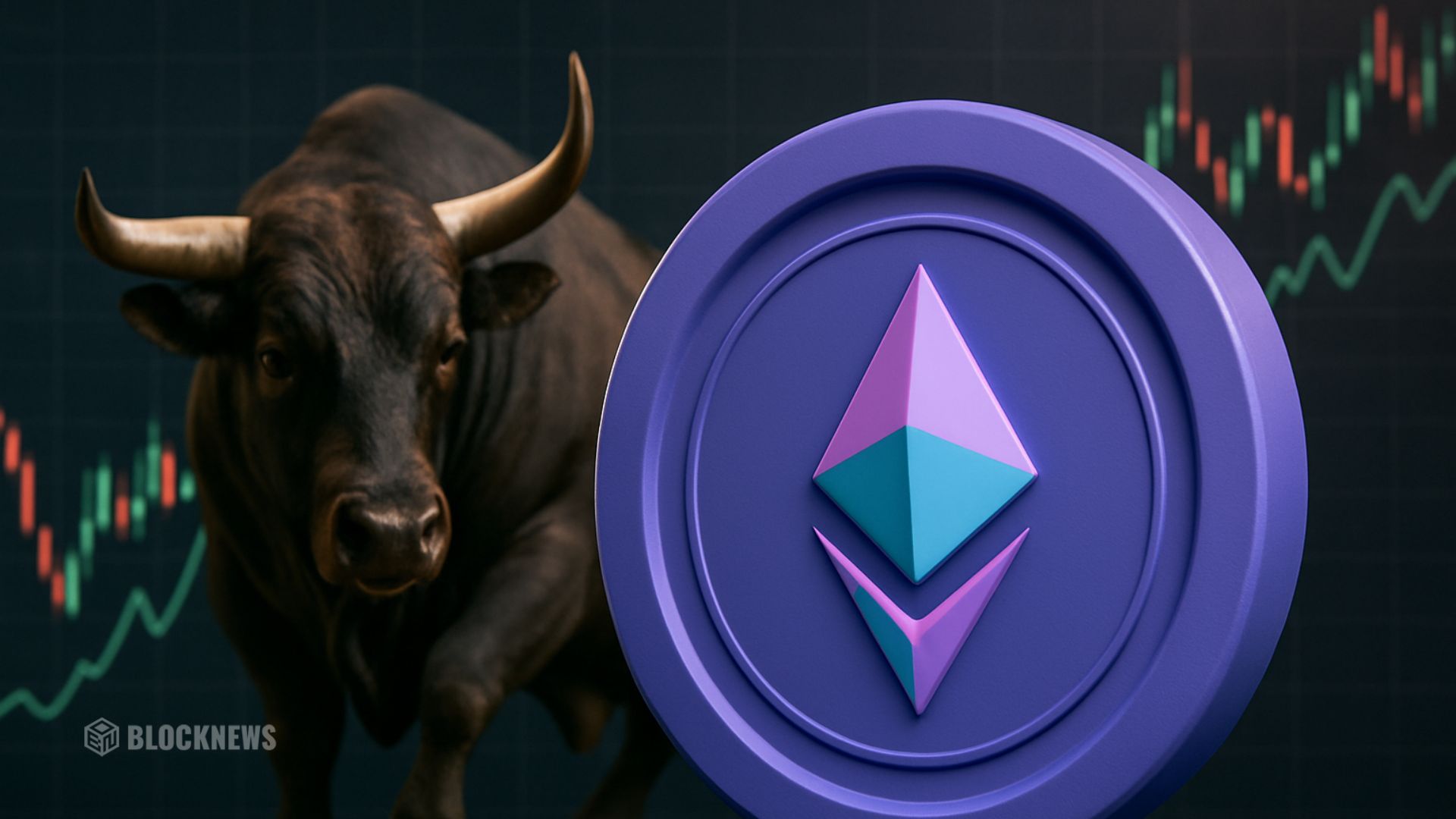 Ethereum Price Prediction: ETH Eyes $7,500 After Strong Weekly Close