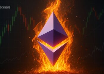 Ethereum Shows Overheating Signs: High NVT and Fading Retail Interest