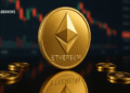 Ethereum Slips 8% as Traders Eye $10K Breakout — Here Is Why Bulls Say the Rally Isn’t Over