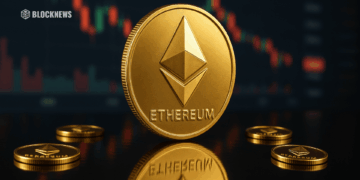 Ethereum Slips 8 As Traders Eye $10k Breakout Here is Why Bulls Say the Rally Isnt over