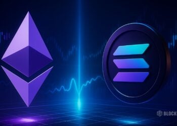Ethereum’s Layer-2 Networks Face Security Debate as Buterin and Yakovenko Clash