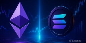 Ethereum’s Layer-2 Networks Face Security Debate as Buterin and Yakovenko Clash