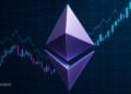 Ethereum’s Massive DeFi Expansion — Here Is How It’s Powering The Next Market Cycle