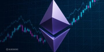 Ethereum’s Massive DeFi Expansion — Here Is How It’s Powering The Next Market Cycle