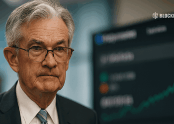 Everything You Need to Expect Ahead of Jerome Powells Upcoming Interest Rate Decision