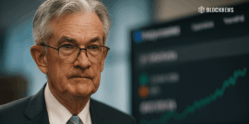 Everything You Need to Expect Ahead of Jerome Powells Upcoming Interest Rate Decision