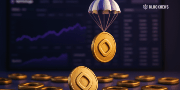 Everything You Need to Know About the Monad Mon Airdrop Key Dates and Eligibility