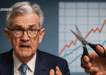 Fed Chair Jerome Powell Poised for Interest Rate Cuts This Week Heres What to Exepct