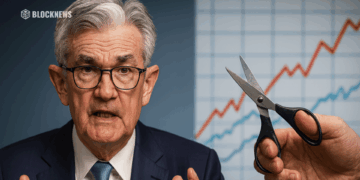 Fed Chair Jerome Powell Poised for Interest Rate Cuts This Week: Here’s What to Exepct
