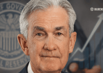 Federal Reserve Cuts Rates Again Amid Data Blackout Here is What It Means for Markets