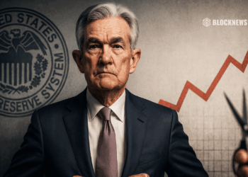 Feds Bowman Signals Two More Interest Rate Cuts in 2025 Heres What to Expect