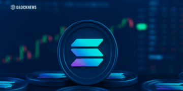 Fidelity Adds Solana Trading for Millions of Clients Heres How It Could Change the Game