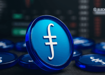 Filecoin Rises 43 As Institutional Buying Reappears Heres Whats Driving Fils Rebound