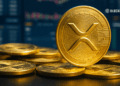 Here is How Ripple’s Hidden Road Takeover Could Redefine Institutional Crypto — XRP Surges Past $2.50