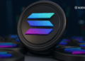 Here is Why Analysts Warn Solana (SOL) Could Dip to $160 as Whales Reposition