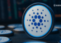 Here is Why Cardano (ADA) Is on the Edge of a Major Breakout — Can It Finally Cross $0.68?
