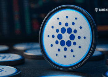 Here is Why Cardano ada is on the Edge of a Major Breakout Can It Finally Cross $068