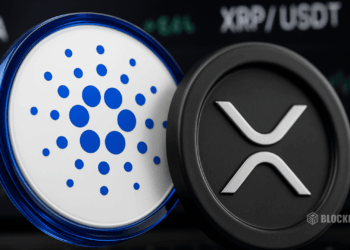 Here is Why Cardano Beats Xrp Ada Soars 6 and Investors Cant Ignore It