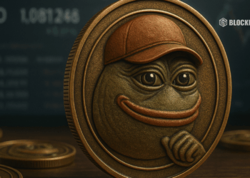 Here is Why Pepes 2 Dip Might Not Be As Bearish As It Looks Buyers Step in Late to Support Price